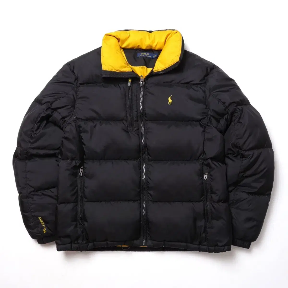 Polo by Ralph Lauren Down Jacket